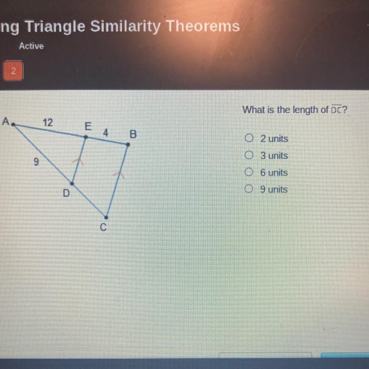 Answerrrrrr If anyone knows just reply-example-1