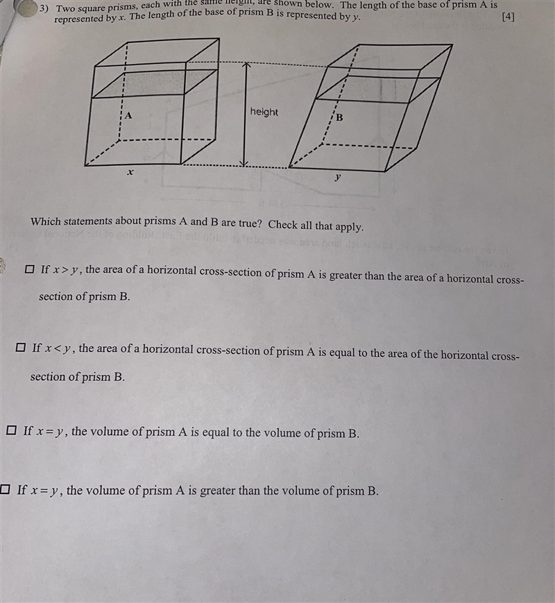 Homework Jim Thompson! PART 2-example-2