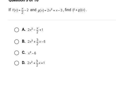 Whats the answer?? Please help-example-1