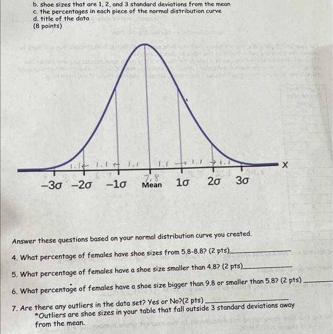 Can someone please help me? I really need this grade and I’m very lost in all of these-example-1