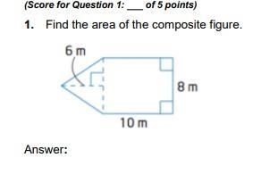 Help i need sb good in math!!!!!!!!!!!!!!!!!!!!!!!!!-example-1