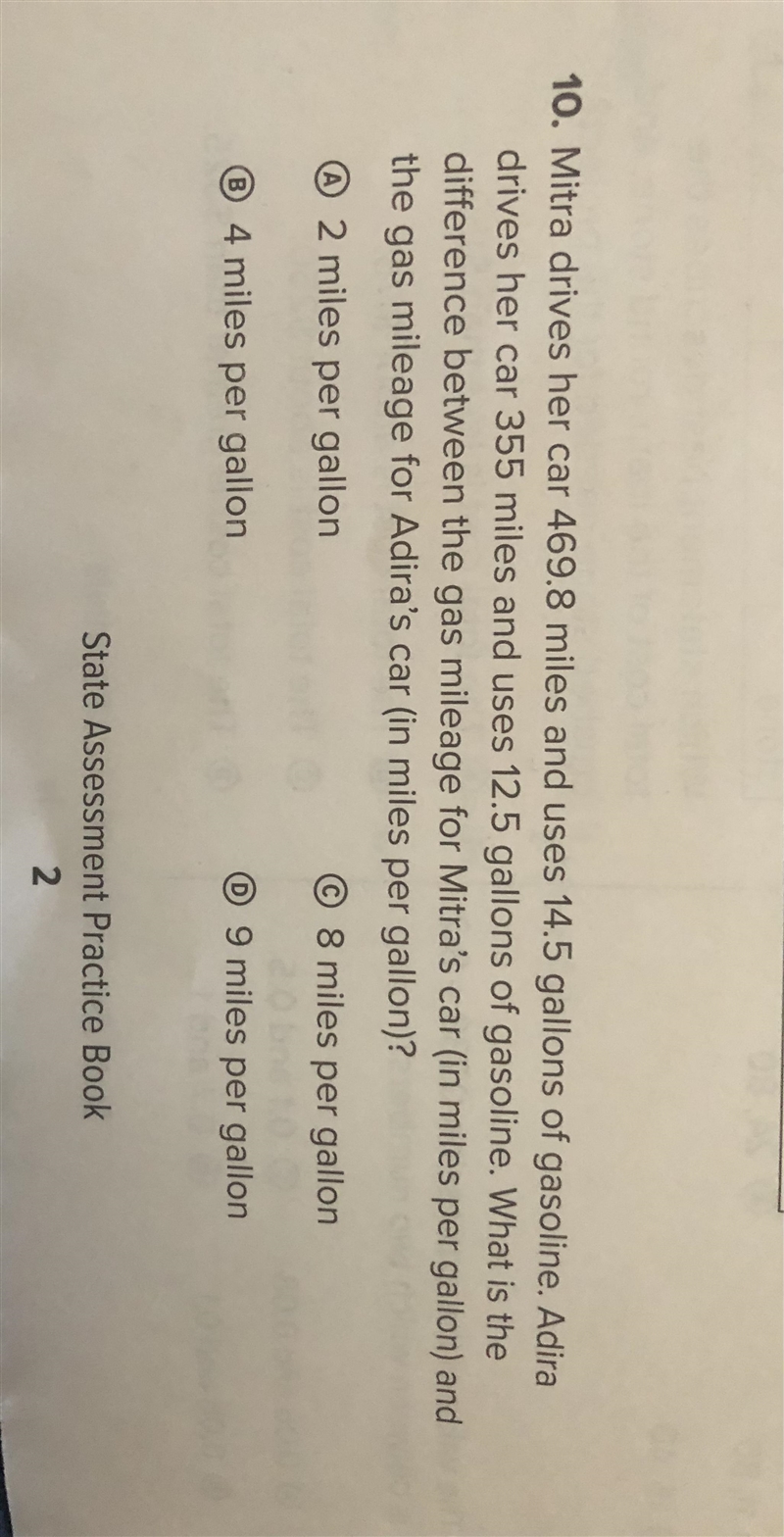 I REALLY NEED HELP PLEASE THIS WORK IS FOR MONDAY.can y’all please help me:(-example-1