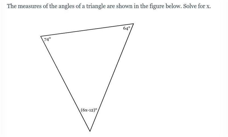 Hey can anyone help?-example-1