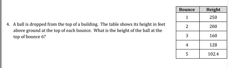 Help on this math problem!! if there is any work that can be shown it would be great-example-1