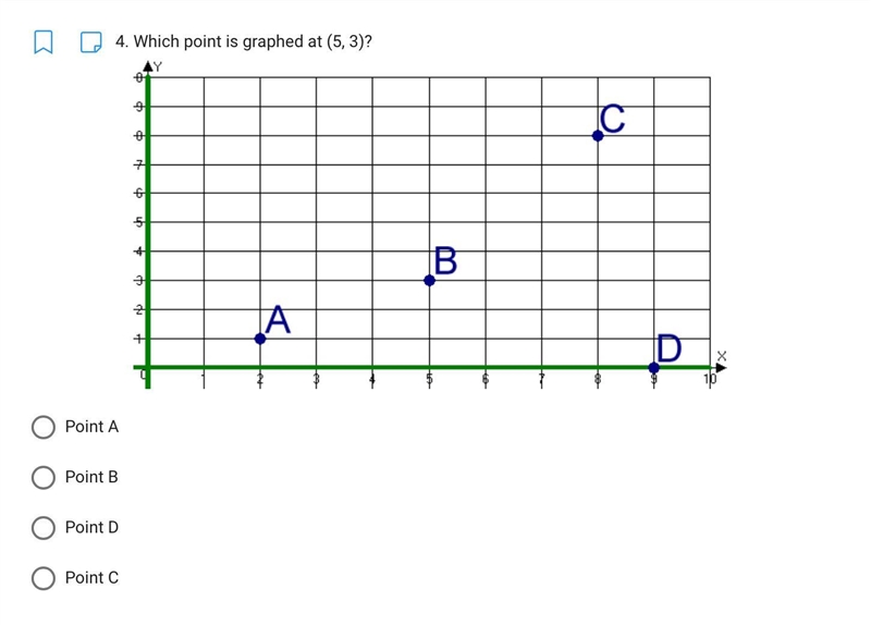 Please help me with this-example-1