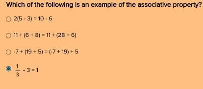 PLEASEEE HELP!!! 20 POINTSS-example-1