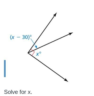 It would be great if someone can help me, please. I have a huge bad grade in math-example-2