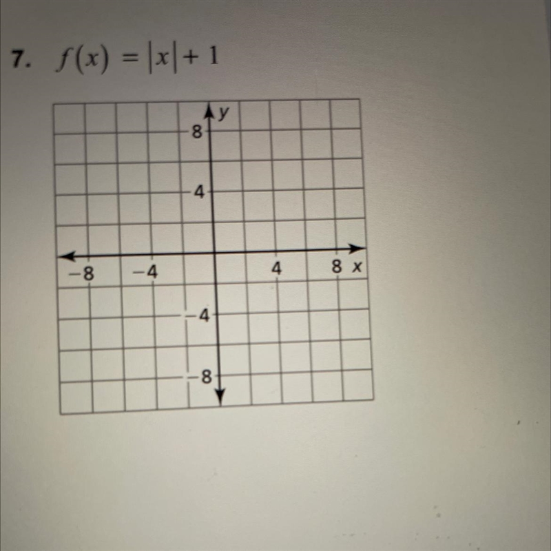 How do I do this problem-example-1