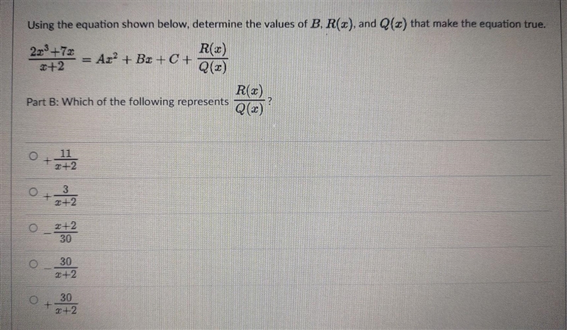 Help me with this please i need help​-example-1