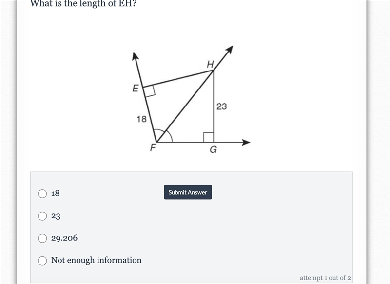 Drop downs are for the first one-example-5