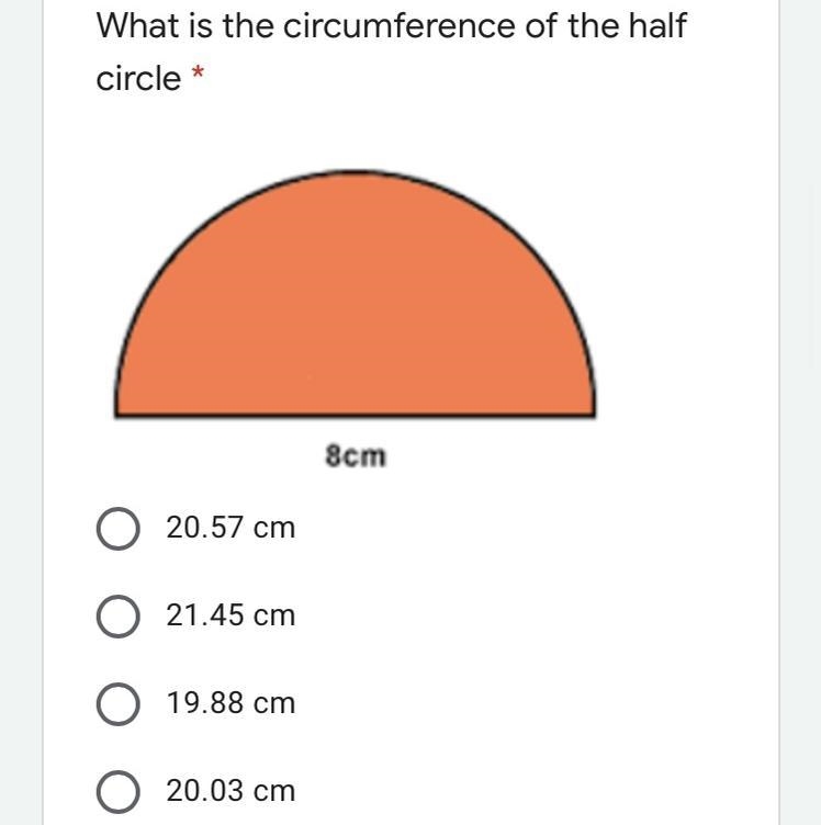 Really need help Pls-example-1