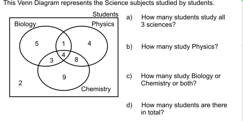 What are the answers??????????????????????????????????-example-1