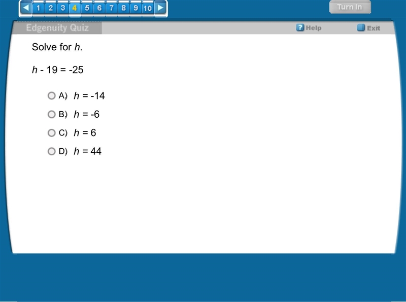 Answer answer answer-example-1