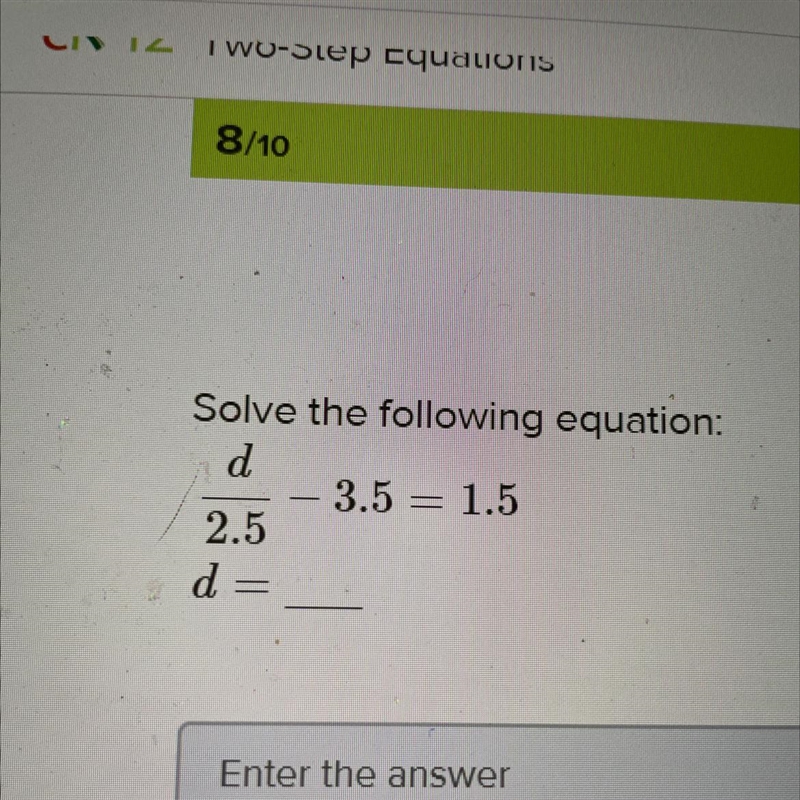 Help quick please thanks-example-1