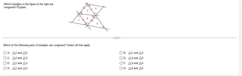 I need help with these two questions!-example-1