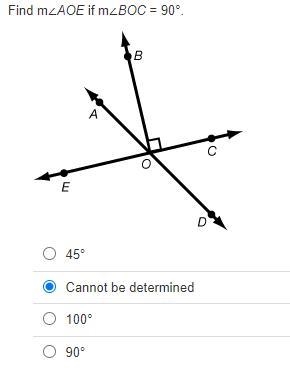 CAN SOMEONE HELP ME PLEASE ASAP!?-example-1