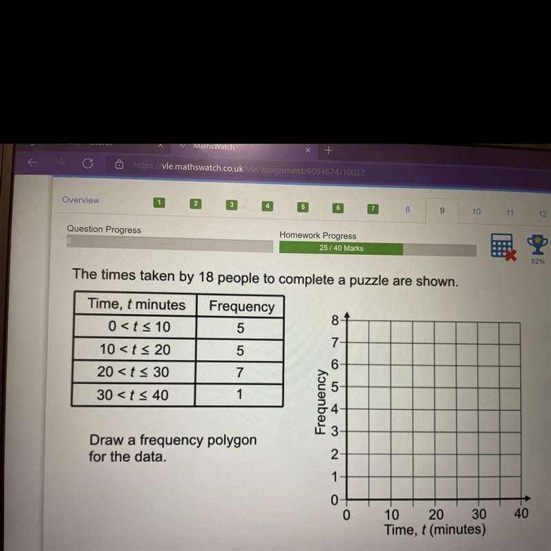 Can i please have help with this i don’t understand-example-1