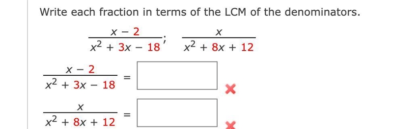 Please help with this math problem!-example-1