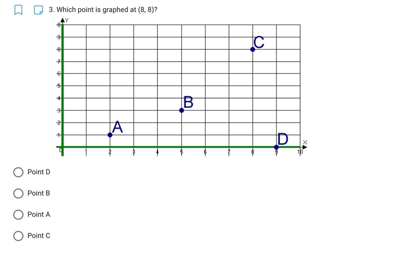 Please help me with this-example-1