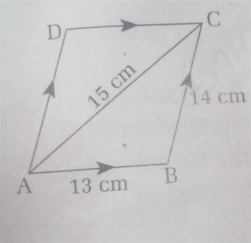 Please find the area of the given picture. Please as fast as possible........​-example-1