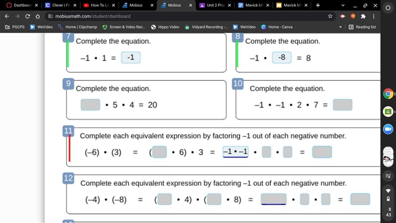 Plss help with the numbers u see-example-1