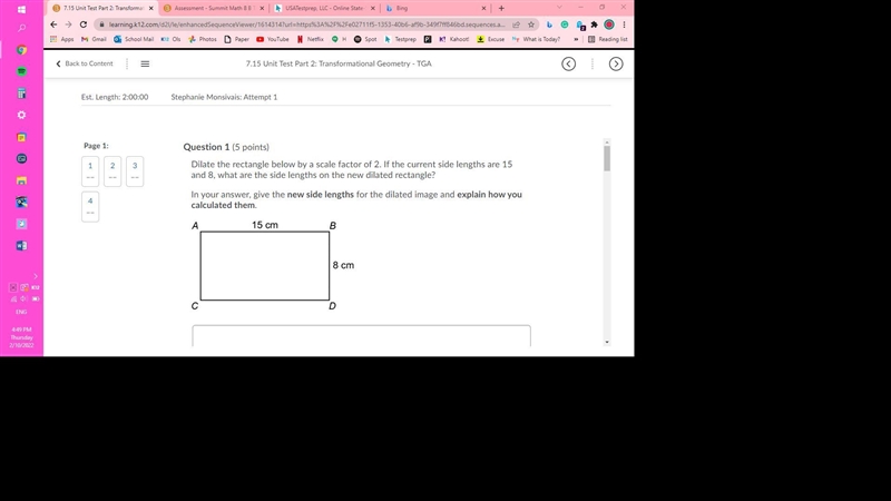 Please help me this is an emergency question ASAP!!!-example-1