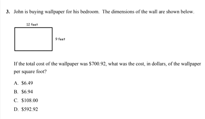 Help me please I need it-example-1