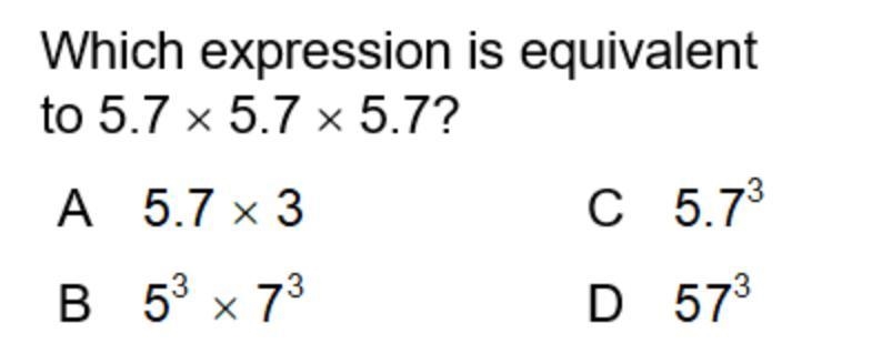 HELLPPPPP ASAP NOW MATH-example-1