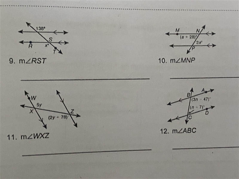 PLEASE HELP ME QUICK !!-example-1