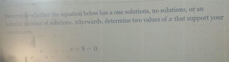 I need help on this ​-example-1