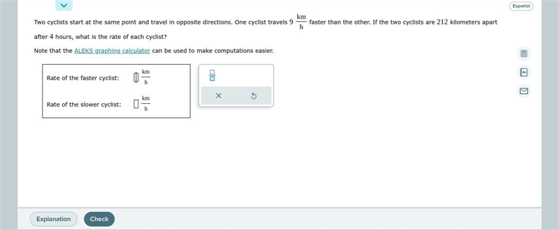 Hi can somebody help me with this?-example-1