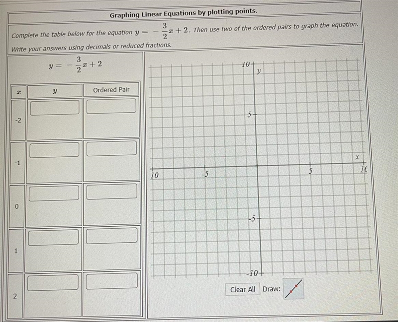 ￼please help !!!! thanks-example-1