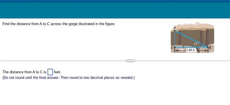 PLEASE HELP 30 PTS!!-example-1