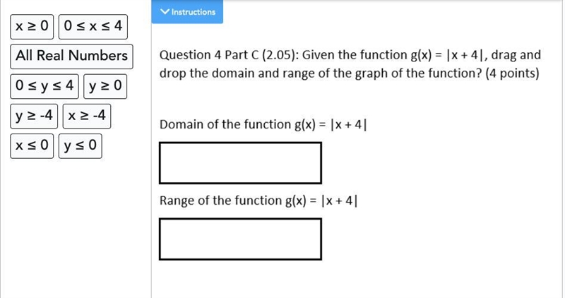 Help solve please im struggling-example-1