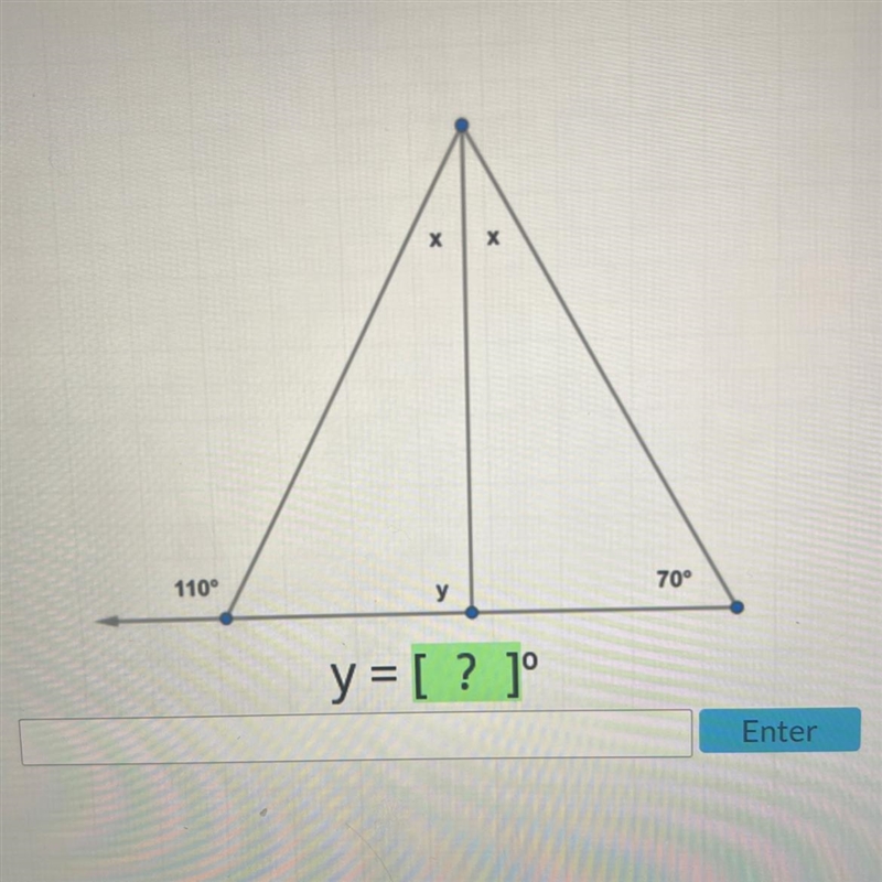 Angel sum theorem PLEASE HELP-example-1