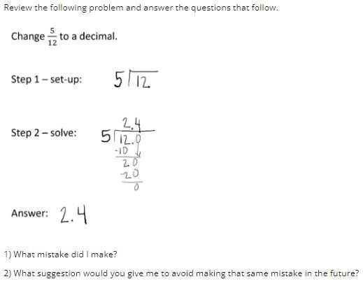 Can someone help me really fast-example-1