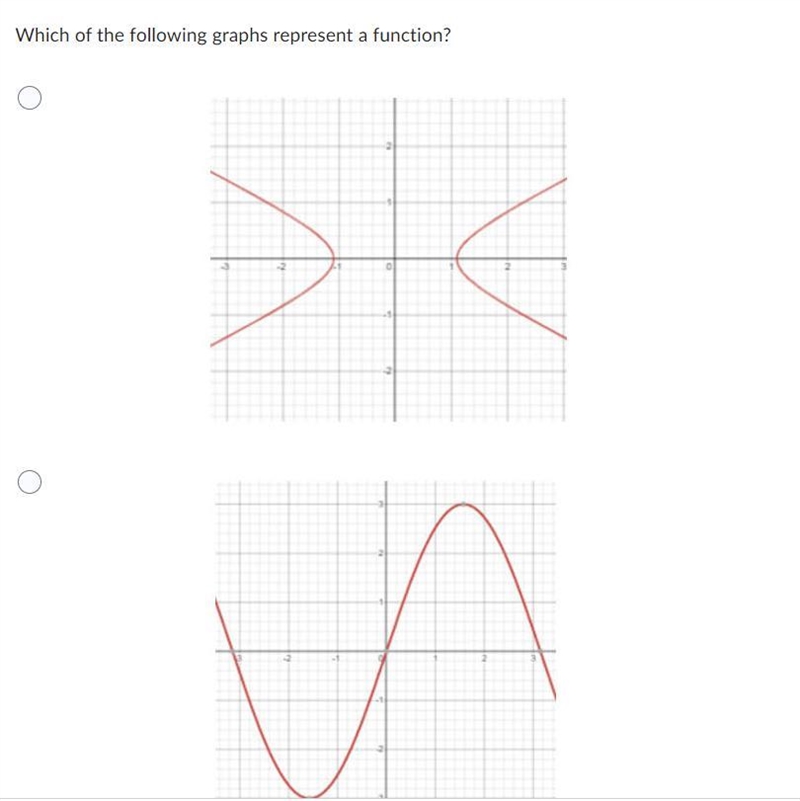 Plase help with question below-example-1