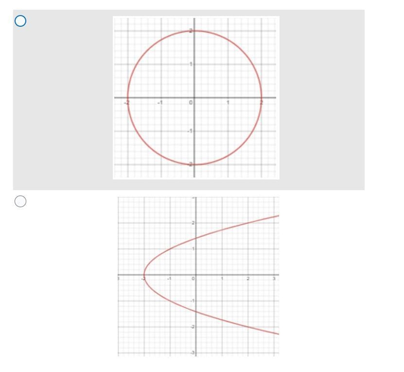 Plase help with question below-example-2