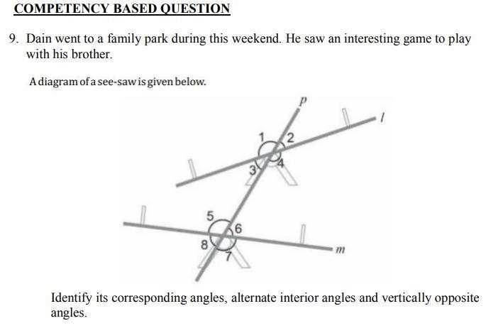 HELP ME IN ! MATHS PLS ANYONE THIS ONE IS TOUGHT THTS WHY-example-1