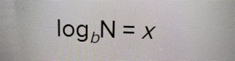 Write the expression in exponential form.-example-1