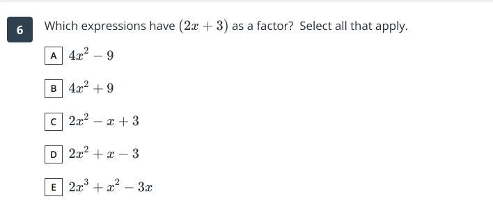 HELP ME ASAP THIS IS DUE TODAY-example-1