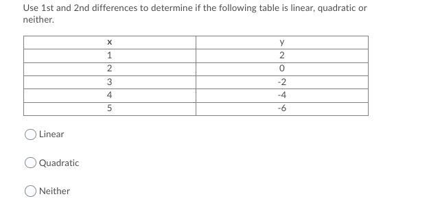 Please help me its a math problem !!!!-example-1