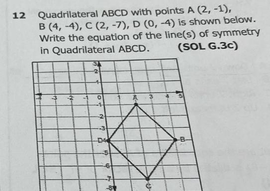 Needing a bit of help-example-1