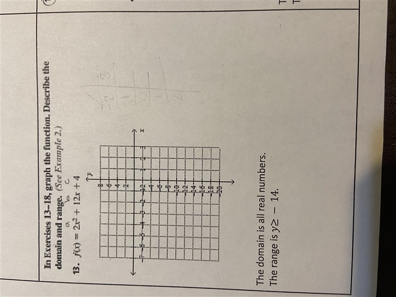 How do i solve this problem I’ve been trying for a while-example-1