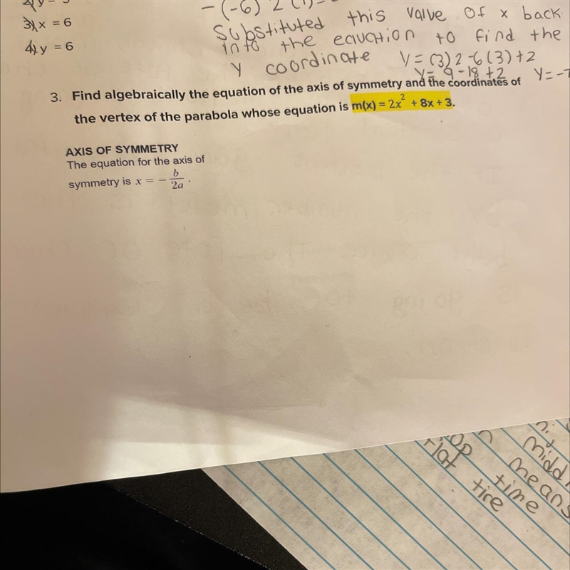 Can anyone help me please-example-1