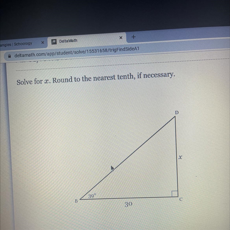 Help me pleaseeeeeeee-example-1