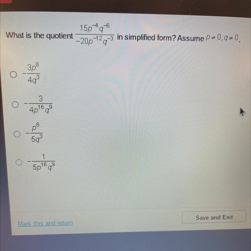 I need help, i don’t know what the answer is?-example-1