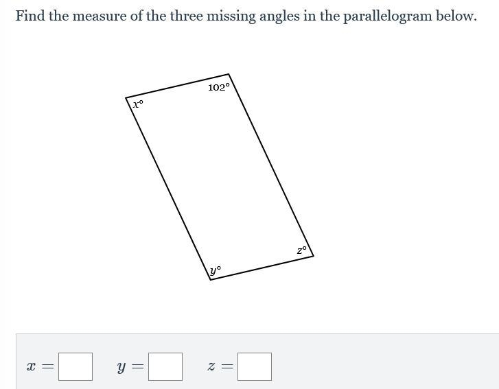 Help this is important for my grade-example-1