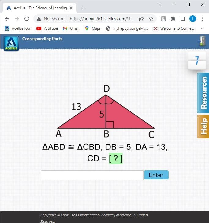 CAN ANYONE HELP PLSS-example-1