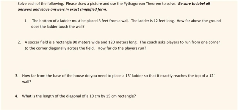 ￼Can someone please give me the (Answers) to this? ... please ... I need help….-example-1